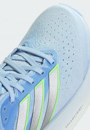 Гандбольные кроссовки