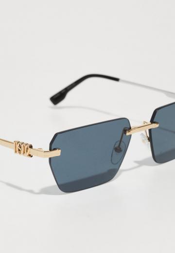 Солнечные очки