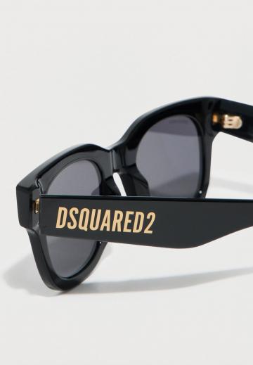 Солнечные очки