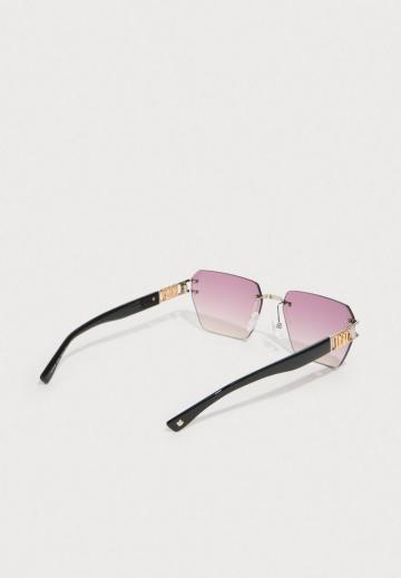 Солнечные очки