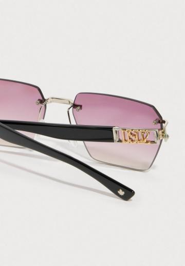 Солнечные очки