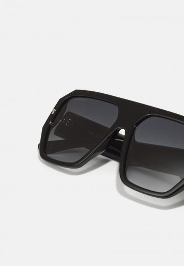 Солнечные очки