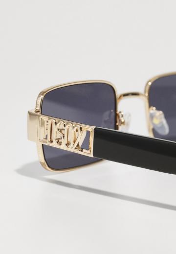 Солнечные очки