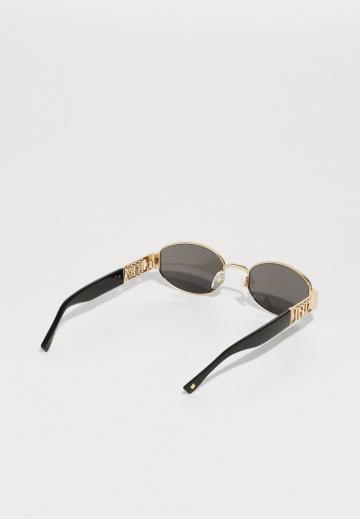 Солнечные очки