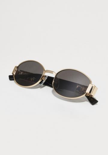 Солнечные очки