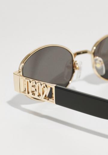 Солнечные очки