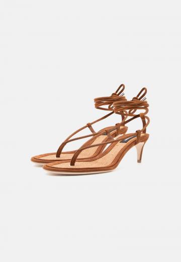 Вьетнамки