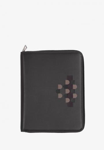 Сумка для ноутбука