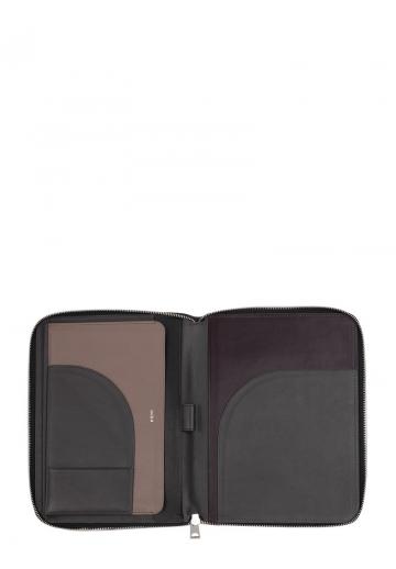 Сумка для ноутбука