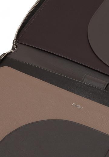 Сумка для ноутбука