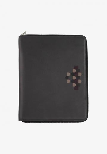 Папка для документов