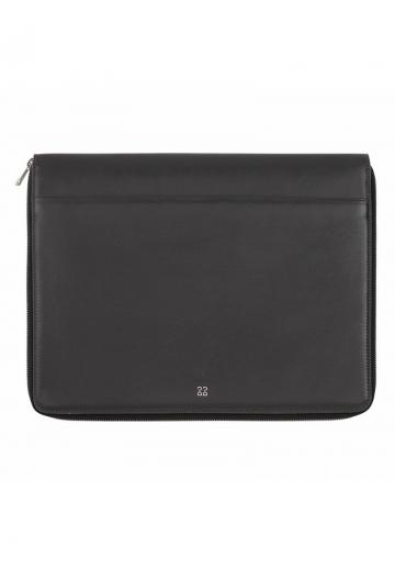 Папка для документов