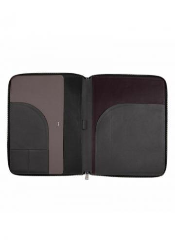 Папка для документов