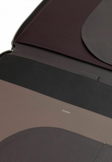 Папка для документов