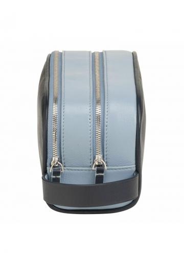 Косметичка