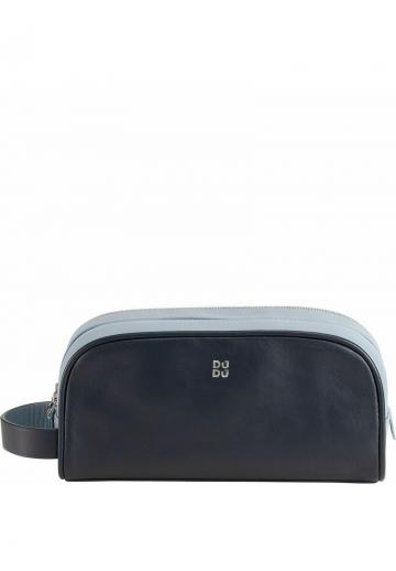 Косметичка