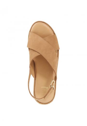 Эспадрильи