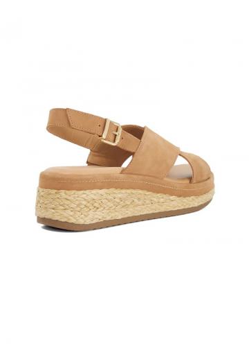 Эспадрильи