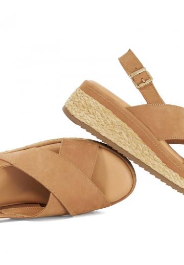 Эспадрильи