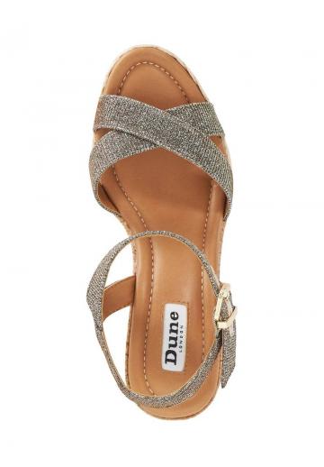 Эспадрильи