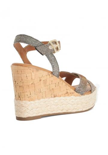 Эспадрильи