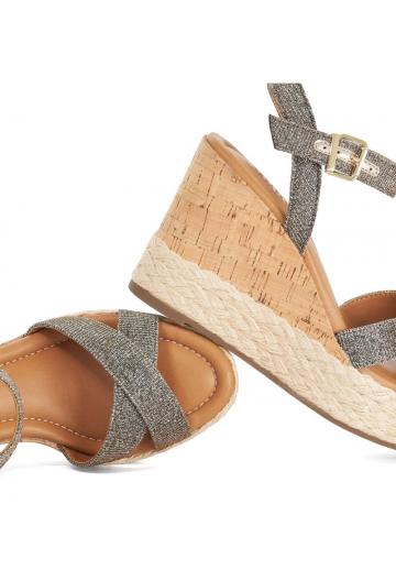 Эспадрильи