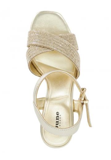 Эспадрильи