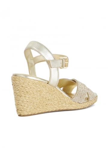 Эспадрильи