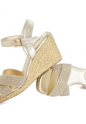 Эспадрильи