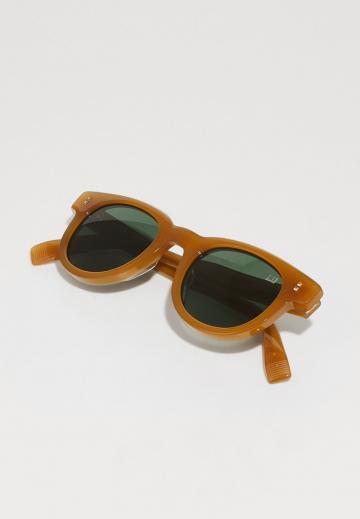 Солнечные очки