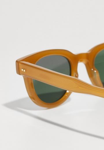 Солнечные очки