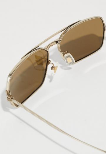 Солнечные очки