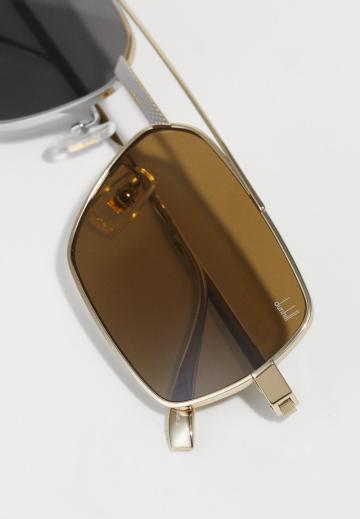 Солнечные очки