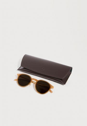 Солнечные очки