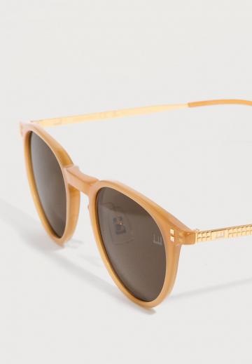 Солнечные очки