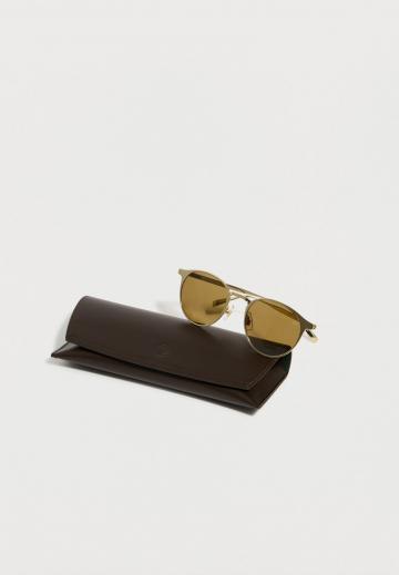 Солнечные очки