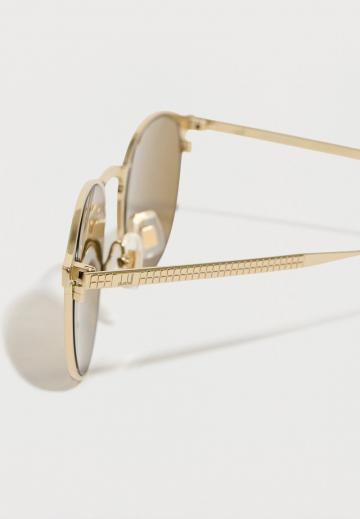 Солнечные очки