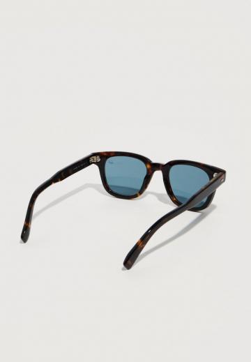 Солнечные очки