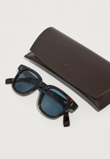 Солнечные очки