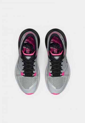 Беговые кроссовки