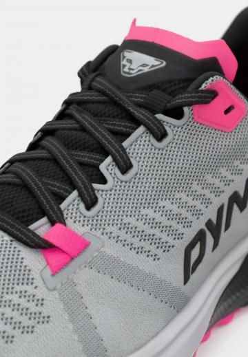 Беговые кроссовки