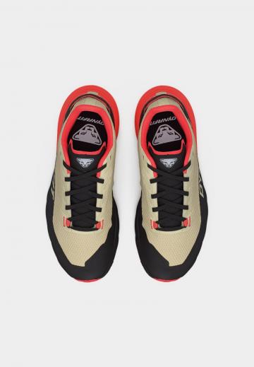 Беговые кроссовки