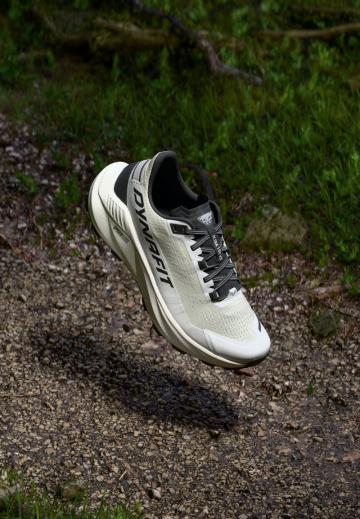 Беговые кроссовки