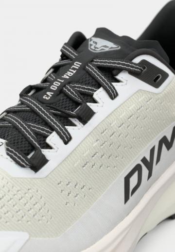 Беговые кроссовки