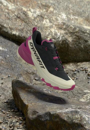 Походные ботинки