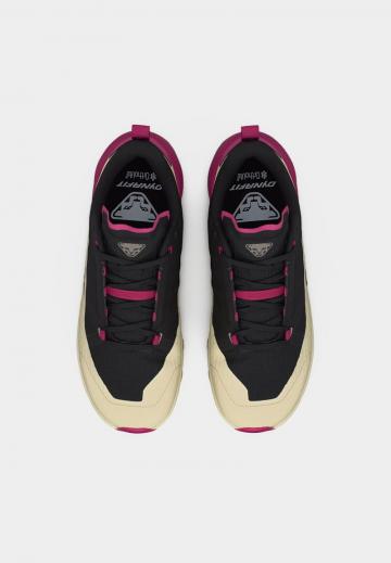 Походные ботинки