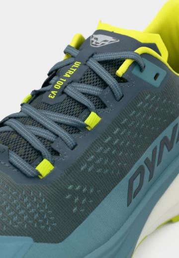 Беговые кроссовки