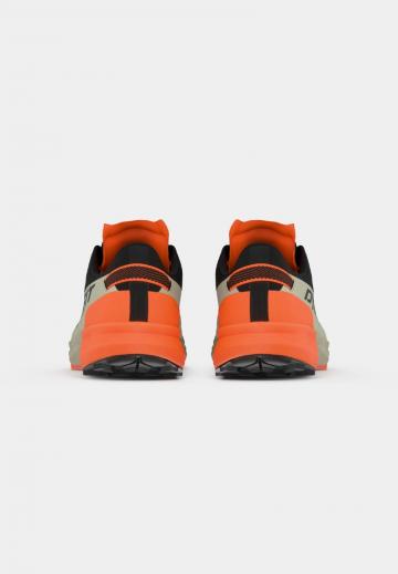 Беговые кроссовки