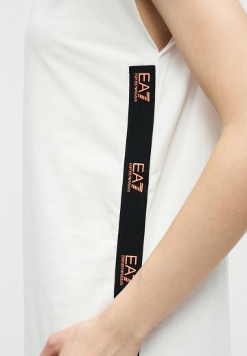 Пляжное платье