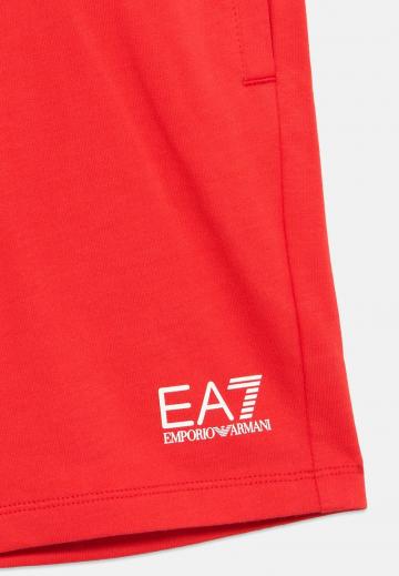 Спортивные штаны